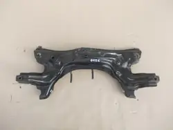 OEM kołyska polo 1.4 tdi - Gebruikte VW Polo 6N2 balk