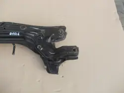 OEM kołyska polo 1.4 tdi - Viga VW Polo 6N2 usado