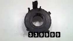 Bague de glissement VW OEM AM-339999 Passat 1997