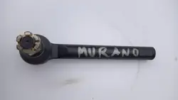 Ponta da Barra de Direção Nissan OE KON-DRA-NIS-MUR-Z50 Usado