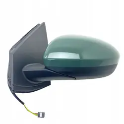 Specchio sinistro 5 PIN Dacia Jogger Logan III Sandero III 963023905R