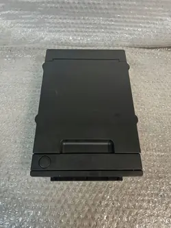 Porta-luvas BMW F10 OEM 7261266 - Usado
