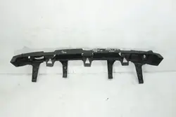 DACIA DUSTER BARRE DE PARCHOCS ARRIÈRE