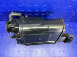 Canister Charbon Actif Audi A3 VW 5Q0201797