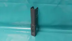 Mercedes Actros MP4 ohjaamon iskunvaimennintuki OEM 9603104560