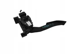 Opel Astra H Gaspedal-Potentiometer OEM 9157998