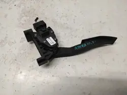 Opel Astra H Gaspedal-Potentiometer OEM 9157998
