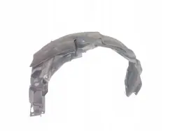 OEM 446937 Aile Avant Droite Mitsubishi ASX