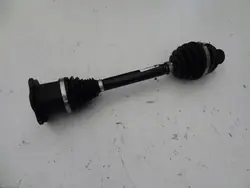 Essieu avant 95B407271L Porsche Macan 95B