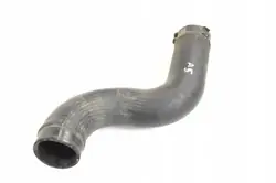 Tubería de intercooler AUDI A5 (8T3) 2.0L 165kW 2013 OEM 8K0145737Q
