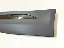 Mercedes GLA W247 Linke Hintertürleiste OEM A2477374900