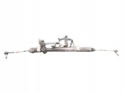 Stuurinrichting Opel Vectra C 025-0080-082-101