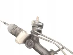 Sterzo Opel Vectra C 025-0080-082-101