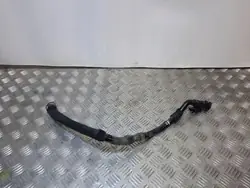 Audi A3 Limousine MAP Sensor 06K 906 052