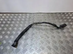Sensor MAP Audi A3 Limousine 06K 906 052