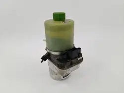 Servopumpe OEM 6R0423156 für Skoda Fabia II