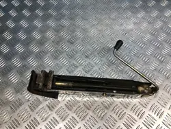 Auton nosturi OEM 431011031A VW Passat B4/Audi 80 B4