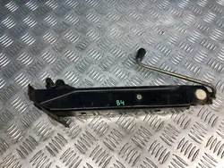 Cric auto OEM 431011031A pour VW Passat B4/Audi 80 B4