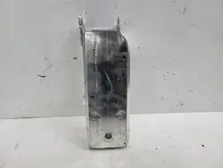 Absorvedor de Impacto Frontal Esquerdo BMW 3 Série LCI OEM 51117266191