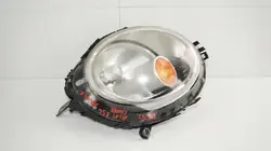 Phares Avant Droit OEM pour MINI Cooper R56 06-11