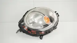 Rechter Frontscheinwerfer OEM für MINI Cooper R56 06-11