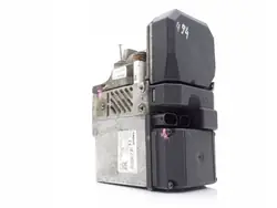 Webasto parkeringsvärmare OEM 4L0815071H Audi Q7