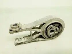 Versnellingsbaksteun Citroen Jumper OEM FRC708 - Gebruikt