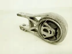 Soporte de caja Citroen Jumper OEM FRC708 - Usado