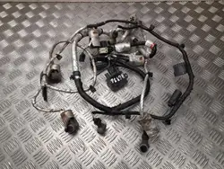 Ford OEM L1MT-14N139-BAUF Läheisyysanturi Sarja