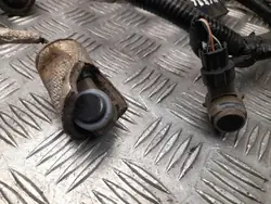 Capteur de proximité Ford OEM L1MT-14N139-BAUF