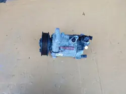 Compresseur A/C VW Passat B8 2.0 TDI OEM 3Q0816803B