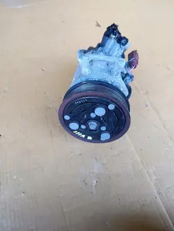 Compresseur A/C VW Passat B8 2.0 TDI OEM 3Q0816803B