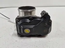 Corps de papillon 35100-2F600 Hyundai Tucson 3 III 2.0 CRDI