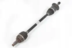 Arbre de transmission arrière gauche BMW F20 F21 F22 F30 F32 F34 F36 7609351