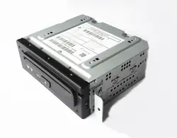 Lector CD Jeep Grand Cherokee KL OEM P05091245AE