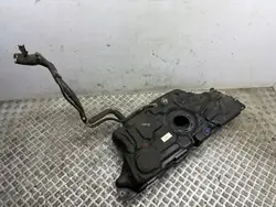 Brandstoftank OEM 9832718080 voor Peugeot 308