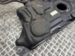 Réservoir carburant OEM 9832718080 Peugeot 308