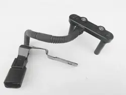 Kia Växellådessensor OEM 426002D010 1.6T-GDI