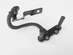 Capteur Boîte Vitesses Kia OEM 426002D010 1.6T-GDI