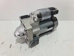Motor de arranque BMW MINI F39 F40 F45 F46 F48 F54 F55 F56 F57 F60 8580390