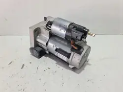 Démarreur BMW MINI F39 F40 F45 F46 F48 F54 F55 F56 F57 F60 8580390