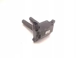 Bobina de ignição Chrysler 300C 5.7L 340 HP