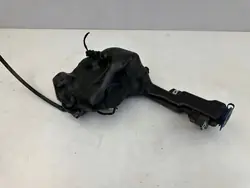 Washer Reservoir Mercedes C W204 A2048601960