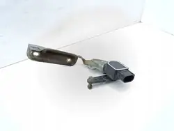 Sensor nível suspensão ar OEM A0045428518