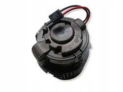 Motor de calefacción OEM T71637C para Opel Astra L (O5)