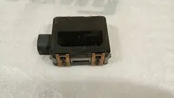ACC Radar OEM 3Q0907550B för VW Audi Skoda Seat