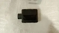 ACC Radar OEM 3Q0907550B für VW Audi Skoda Seat