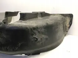 Taka Vasen Lokasuoja Skoda Fabia IV OEM 6VA810969