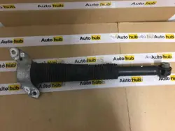 Amortisseur Arrière OEM L8D218A116AB pour Land Rover