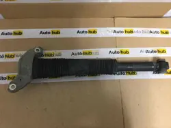 Amortisseur Arrière OEM L8D218A116AB pour Land Rover